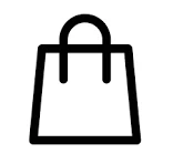 Bags & Travel