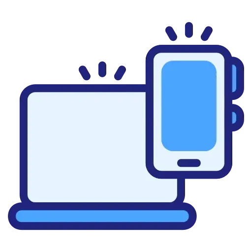 Gadgets